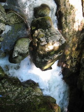 Schweiz Biel Taubenlochschlucht 008.JPG